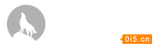 眀漀爀搀蝥捨ꮎ﵎솋㩜